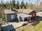 Simolantie 86, Klaukkala, Nurmijärvi