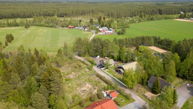 Kurtinlenkki 11, Kello, Oulu