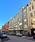 Vuorimiehenkatu 14, Ullanlinna, Helsinki