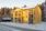 Tyyppäläntie 57, Lohikoski, Jyväskylä