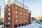 Kraatarinkatu 13, Haapalinna, Tampere