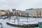Lapinrinne 2, Kamppi, Helsinki