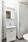 Erillis wc