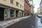 Merimiehenkatu 31, Punavuori, Helsinki