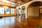 Olohuone / edustustila