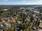 Odirinne 6, Odilampi, Espoo