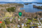 Rantatie 22, Ulvajanniemi, Valkeakoski
