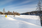 luonto kutsuu ulkoilemaan