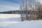 näkymät omasta pihasta - rantaan