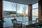 Taimentie 8, Haukilahti, Espoo