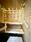 Siisti sauna