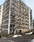 Kääntöpiiri 2, Olari, Espoo