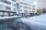 Kauppalinnankatu 1, Linnanmaa, Oulu