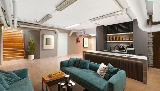 Kauppakatu 26, Keskusta, Joensuu