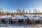 Aurakatu 6, Tuppurala, Mikkeli