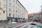 Itäinen Alppirinne 1 a, Kallio, Helsinki