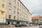 Itäinen Alppirinne 1 a, Kallio, Helsinki