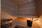 Oma sauna