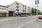 Savilahdenkatu 5-7, Keskusta, Mikkeli