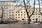 Töölöntorinkatu 1, Taka-Töölö, Helsinki