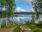 Saarijärventie 335, Hurissalo, Puumala