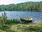 Saarijärventie 335, Hurissalo, Puumala