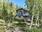 Saarijärventie 335, Hurissalo, Puumala