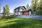 Saarijärventie 335, Hurissalo, Puumala