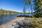 Saarijärventie 335, Hurissalo, Puumala