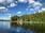 Saarijärventie 335, Hurissalo, Puumala