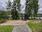 Saarijärventie 335, Hurissalo, Puumala