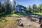 Saarijärventie 335, Hurissalo, Puumala