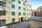 Merimiehenkatu 22, Punavuori, Helsinki