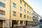 Merimiehenkatu 22, Punavuori, Helsinki