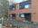 Näkinkaari 11, Laurinlahti, Espoo