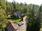 Lahnuksenrinne 2, Lahnus, Espoo