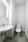 WC2