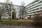 Yliopistonkatu 2, Keskusta, Turku