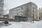 Linnankatu 15, Keskusta, Oulu