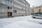 Linnankatu 15, Keskusta, Oulu