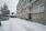 Linnankatu 15, Keskusta, Oulu