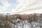 Haapalinnankatu 3, Haapalinna, Tampere