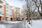 Haapalinnankatu 3, Haapalinna, Tampere