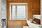 Tilava sauna