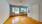 Huone