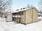 Hyrsyläntie 2, Niinivaara, Joensuu