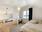 Niemenkartanontie 2, Paihola, Kontiolahti