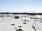 Niemenkartanontie 2, Paihola, Kontiolahti