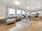 Niemenkartanontie 2, Paihola, Kontiolahti