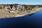 Niemenkartanontie 2, Paihola, Kontiolahti